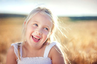 2012_Perkins_0005