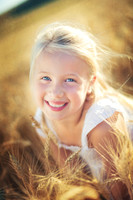 2012_Perkins_0007