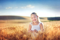 2012_Perkins_0009