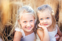 2012_Perkins_0013