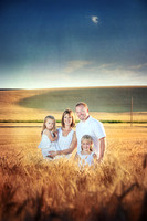 2012_Perkins_0016