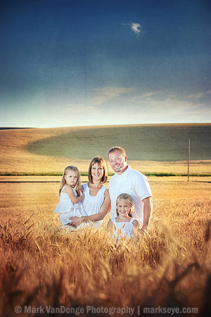 2012_Perkins_0016