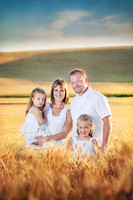2012_Perkins_0017