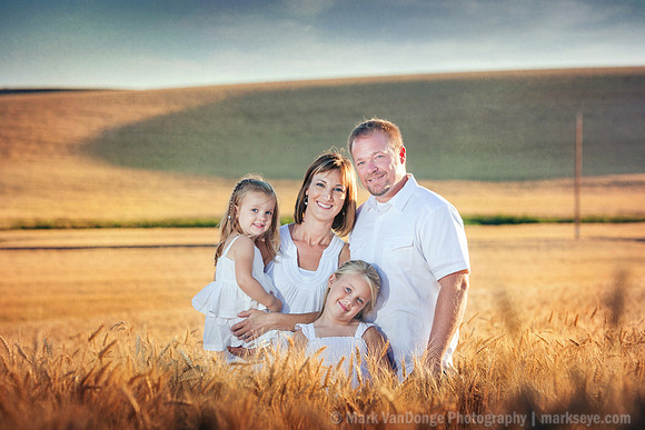 2012_Perkins_0018