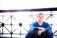 Class2013_BryceS_0001