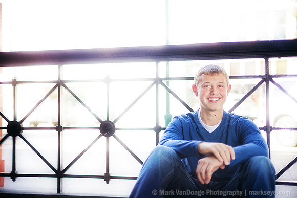 Class2013_BryceS_0001