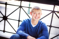 Class2013_BryceS_0002