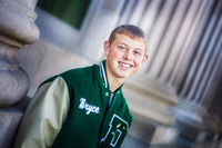 Class2013_BryceS_0003
