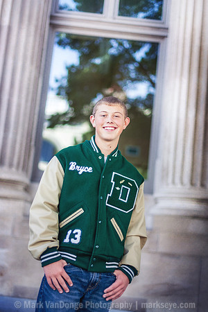Class2013_BryceS_0004