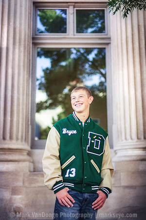 Class2013_BryceS_0005