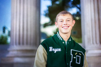 Class2013_BryceS_0006