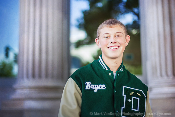 Class2013_BryceS_0006