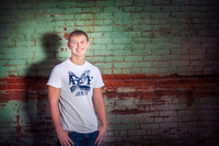 Class2013_BryceS_0007