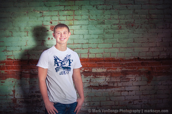 Class2013_BryceS_0007
