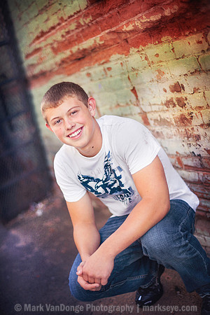 Class2013_BryceS_0008