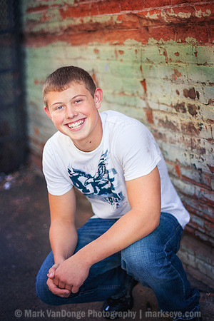 Class2013_BryceS_0009