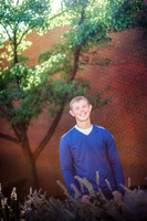 Class2013_BryceS_0010