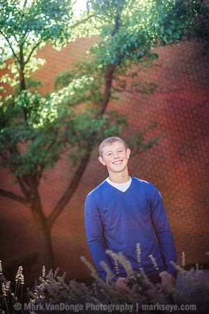 Class2013_BryceS_0010