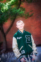 Class2013_BryceS_0011