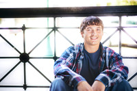 Class2013_Markv_0001