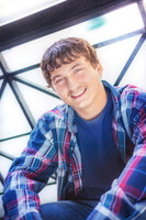 Class2013_Markv_0003