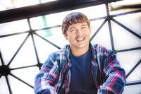 Class2013_Markv_0002