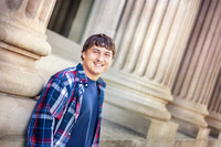 Class2013_Markv_0005