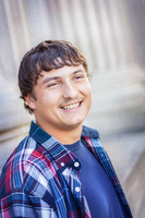 Class2013_Markv_0006