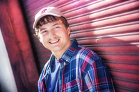 Class2013_Markv_0008