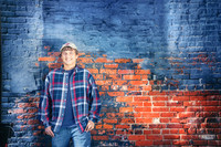 Class2013_Markv_0010