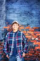 Class2013_Markv_0011