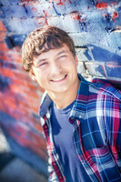 Class2013_Markv_0012