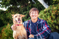 Class2013_Markv_0014