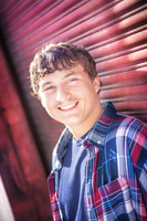 Class2013_Markv_0007