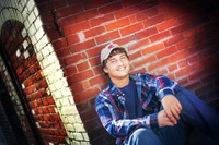 Class2013_Markv_0009