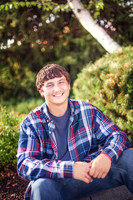 Class2013_Markv_0013