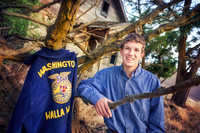 Class2013_AndrewZ_0003