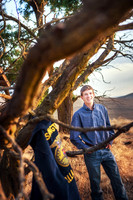 Class2013_AndrewZ_0004