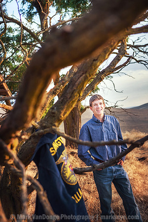 Class2013_AndrewZ_0004
