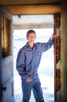 Class2013_AndrewZ_0005