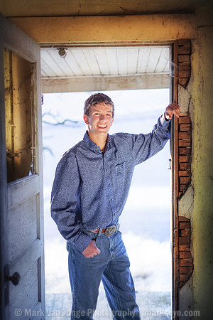 Class2013_AndrewZ_0005