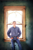 Class2013_AndrewZ_0006