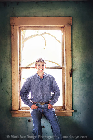 Class2013_AndrewZ_0006