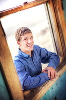 Class2013_AndrewZ_0007