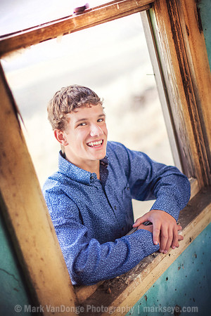 Class2013_AndrewZ_0007