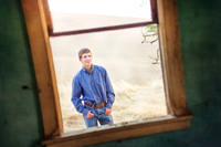 Class2013_AndrewZ_0008