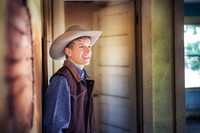 Class2013_AndrewZ_0009