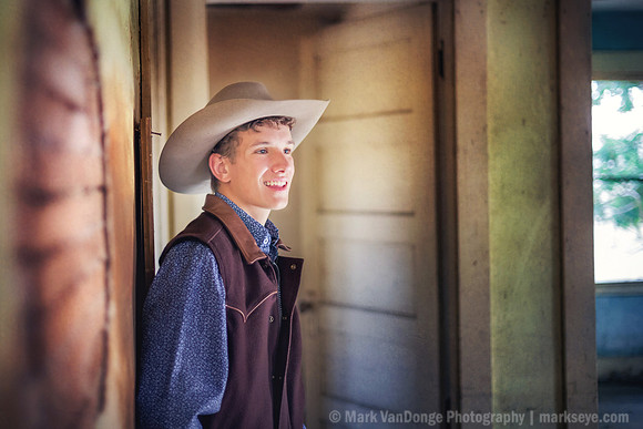Class2013_AndrewZ_0009