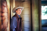 Class2013_AndrewZ_0010