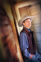 Class2013_AndrewZ_0011